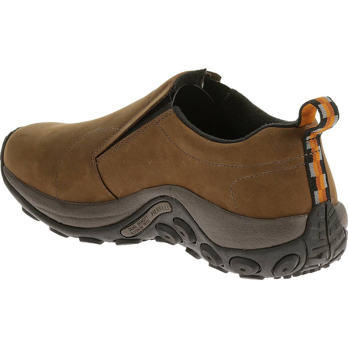 case puma 155 multicontroller