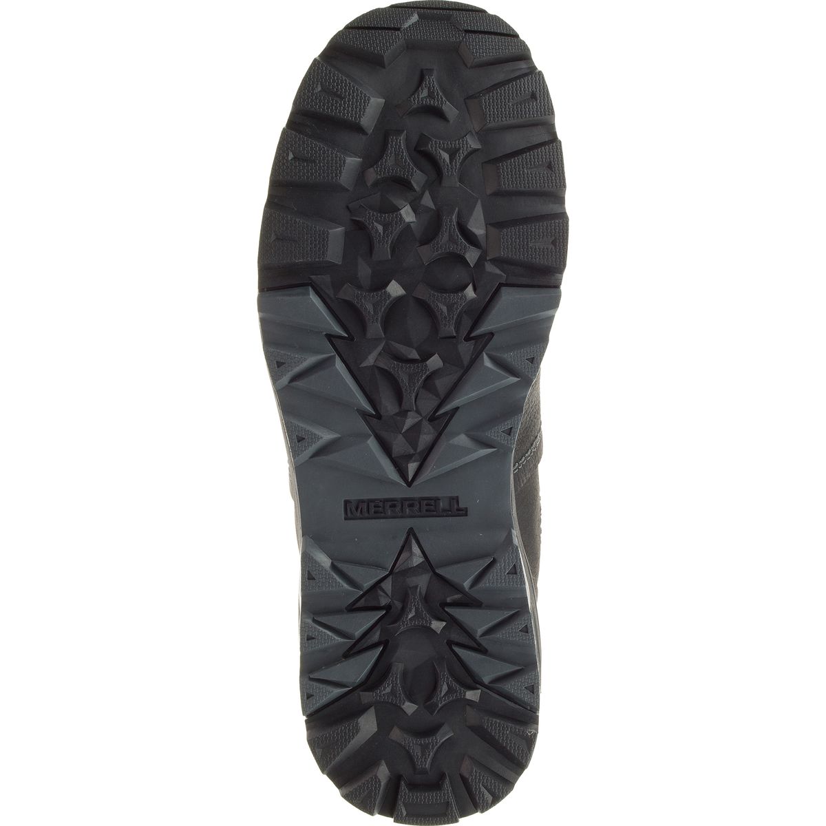 merrell brevard chelsea boots