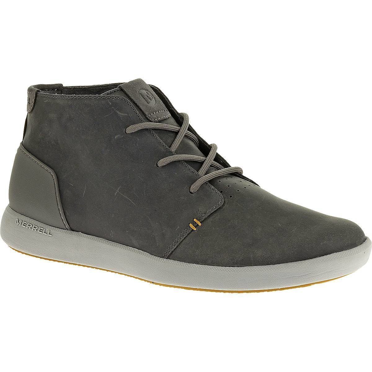 merrell freewheel 2 chukka
