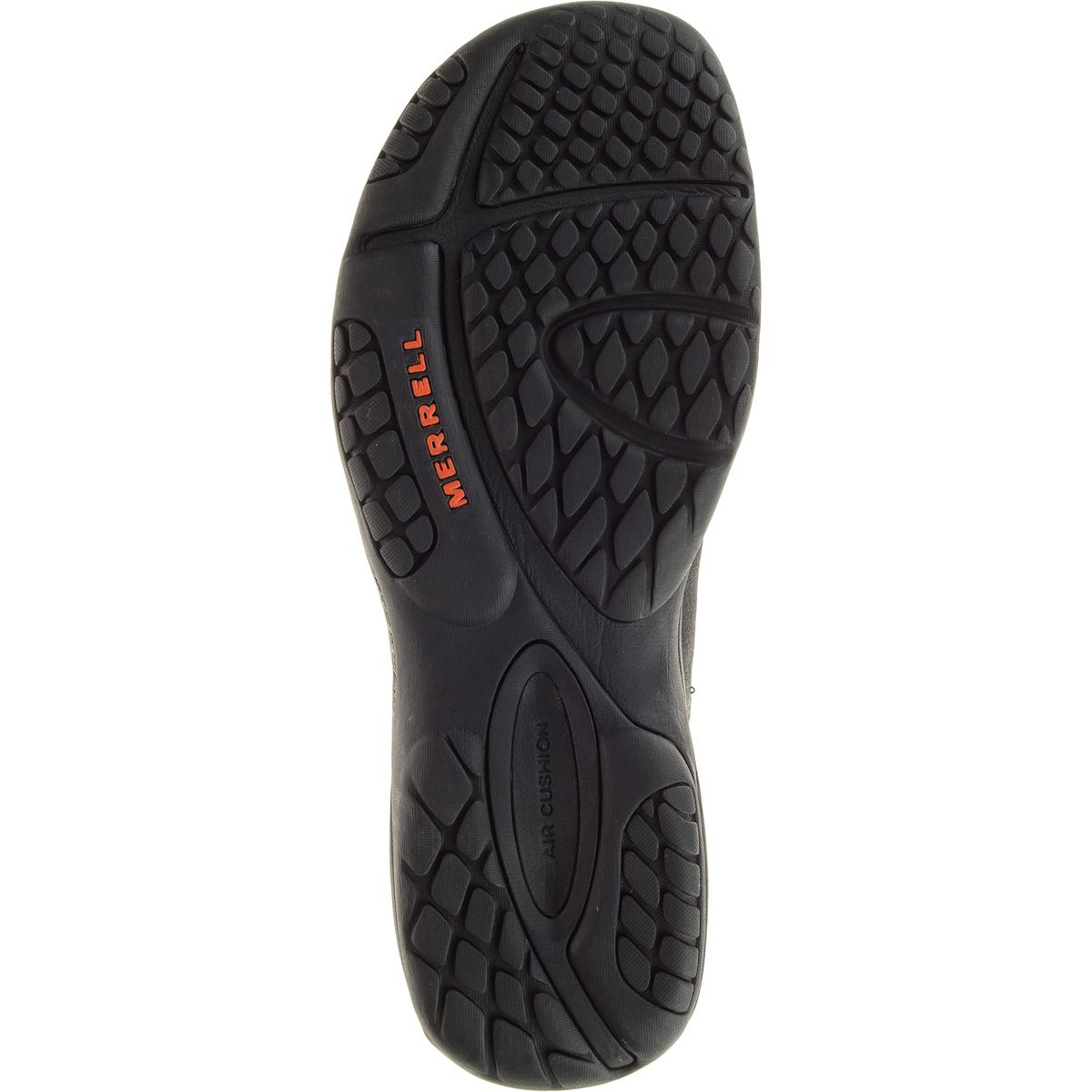 merrell men's encore chill