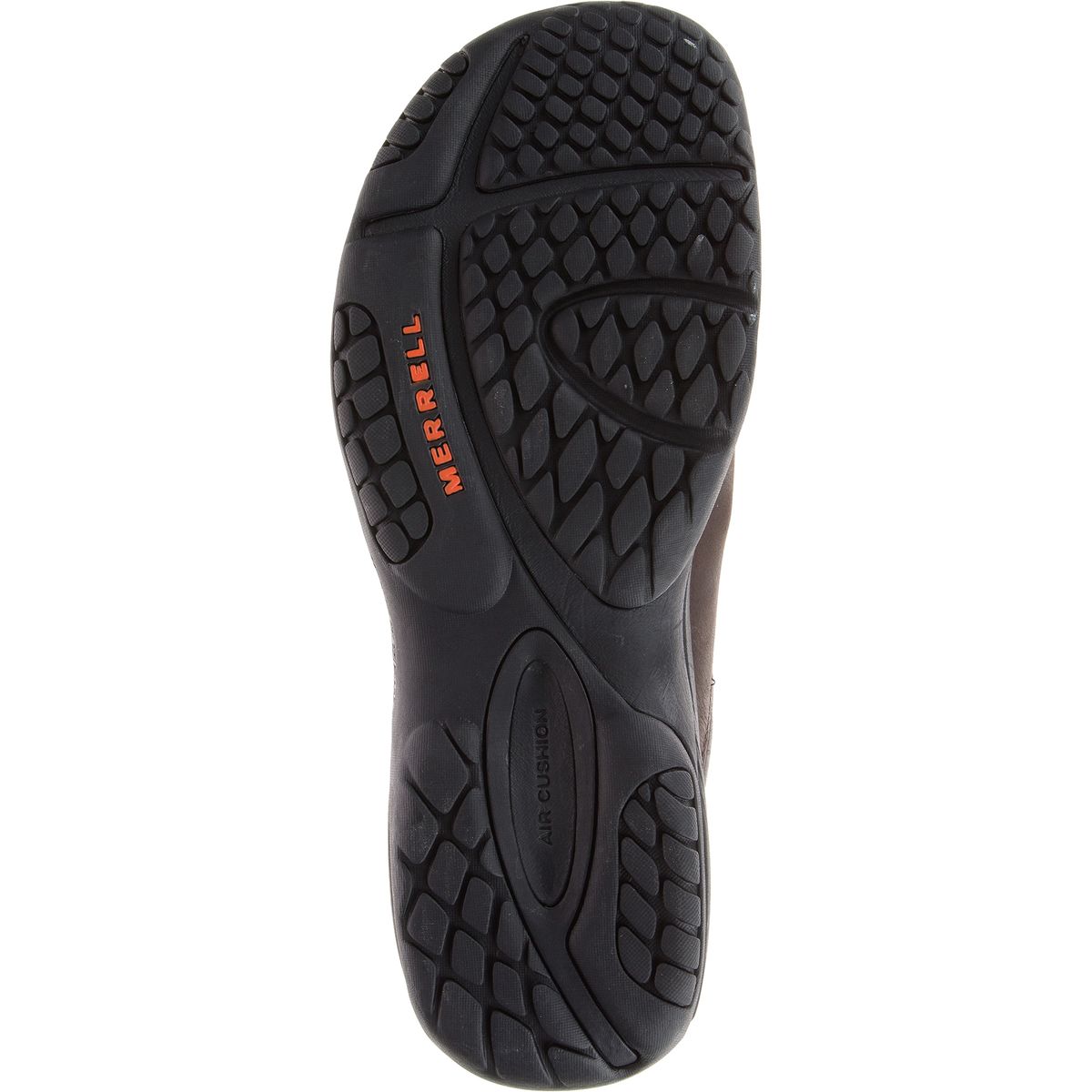 merrell men's encore chill