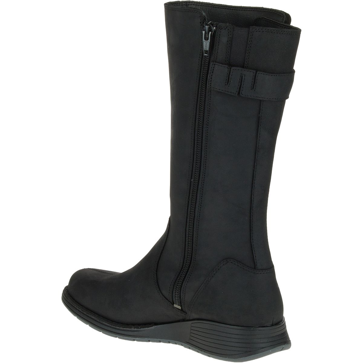 merrell travvy
