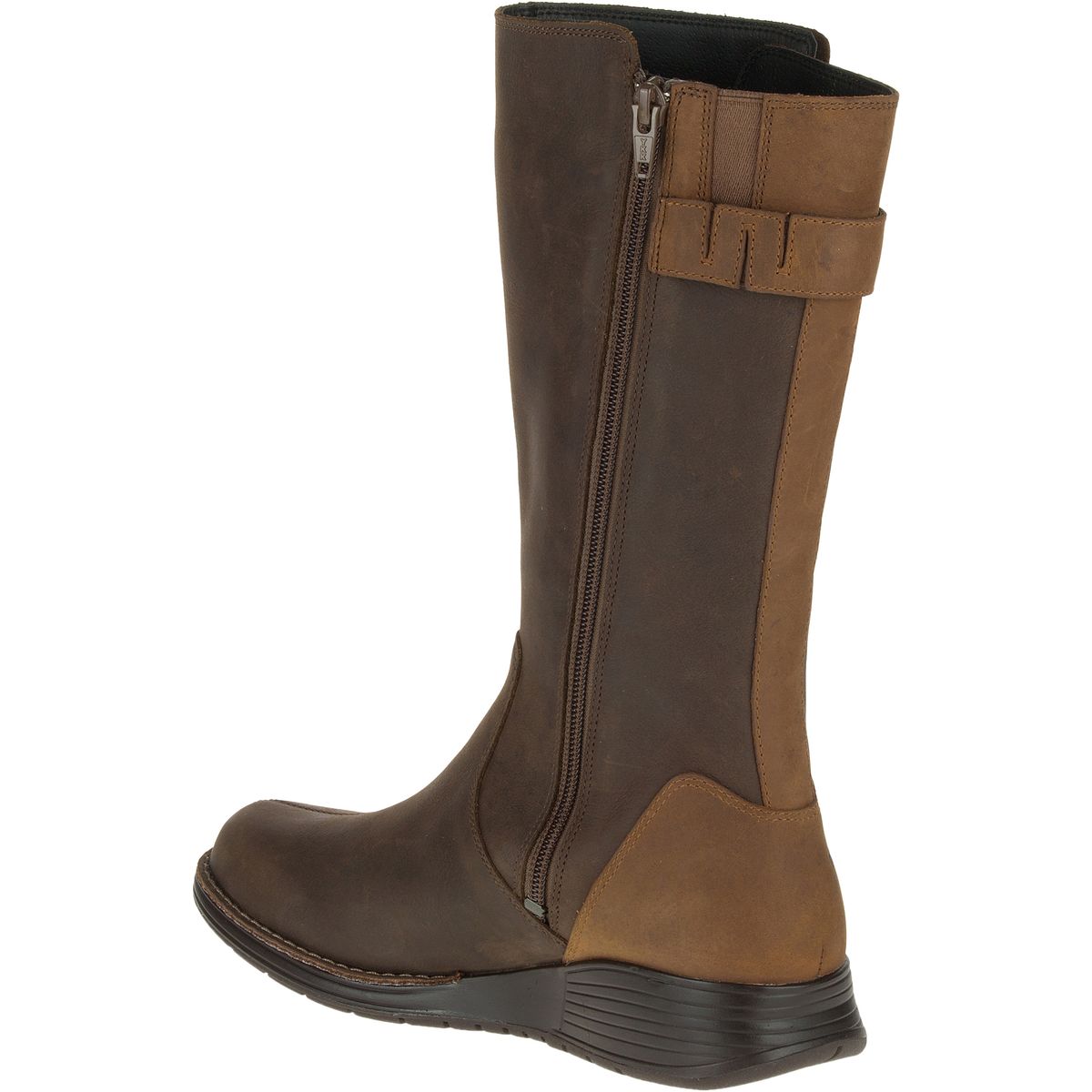 merrell womens tall boots