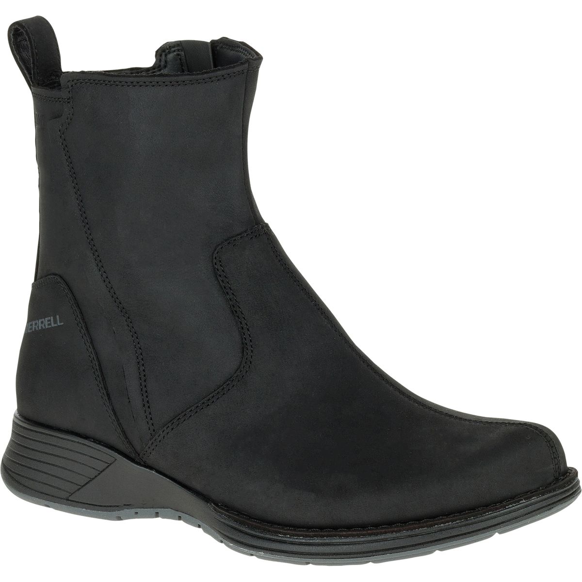 merrell travvy