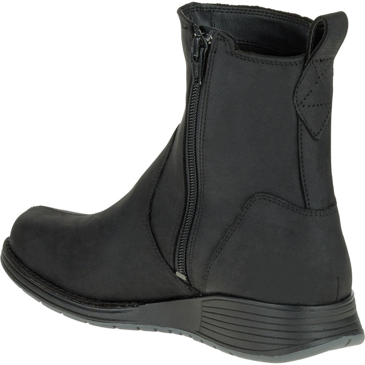 merrell travvy