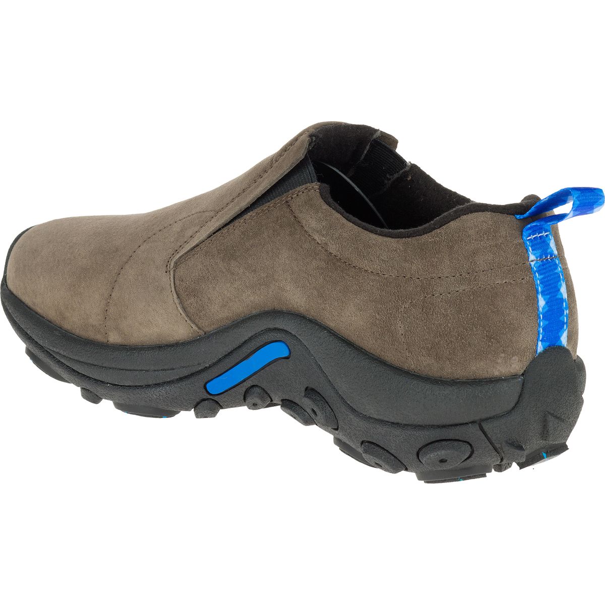 merrell arctic grip womens