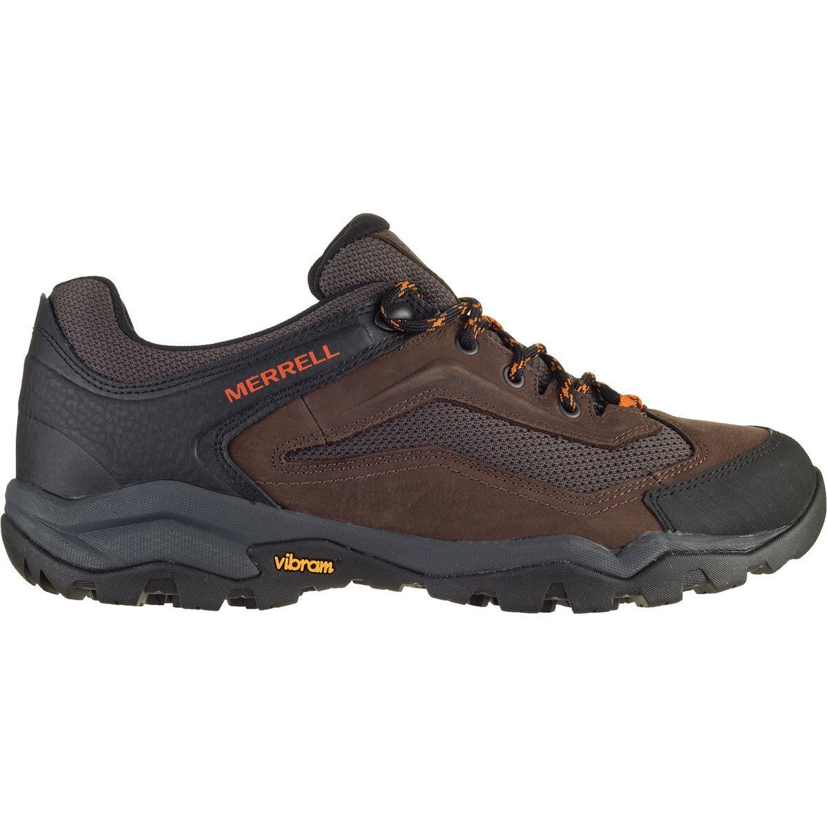 merrell everbound