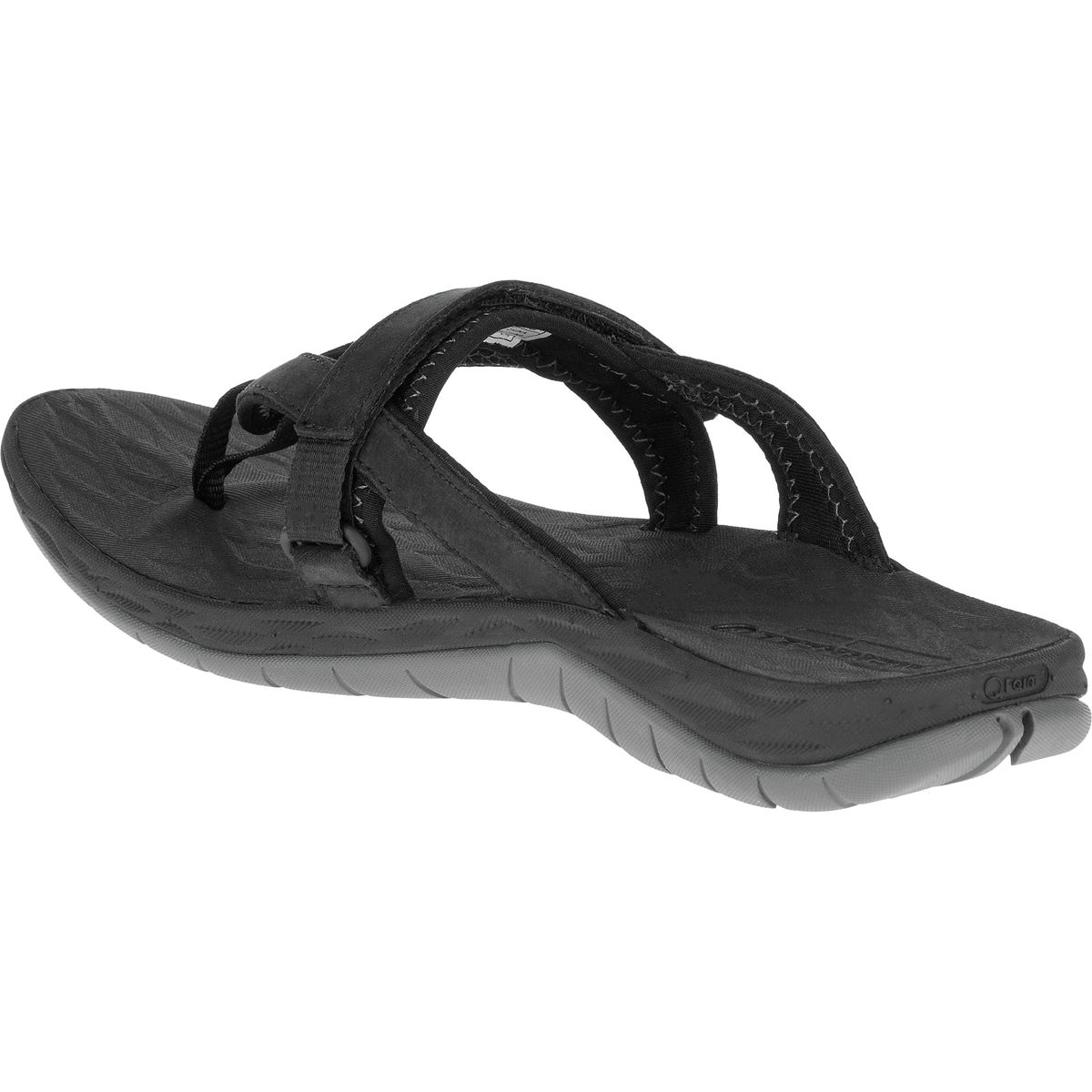 merrell flip flops amazon