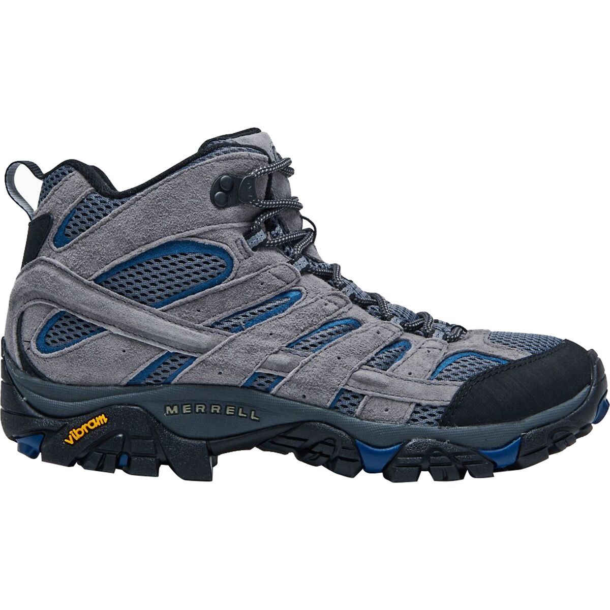 merrell moab 2 mid vent boot