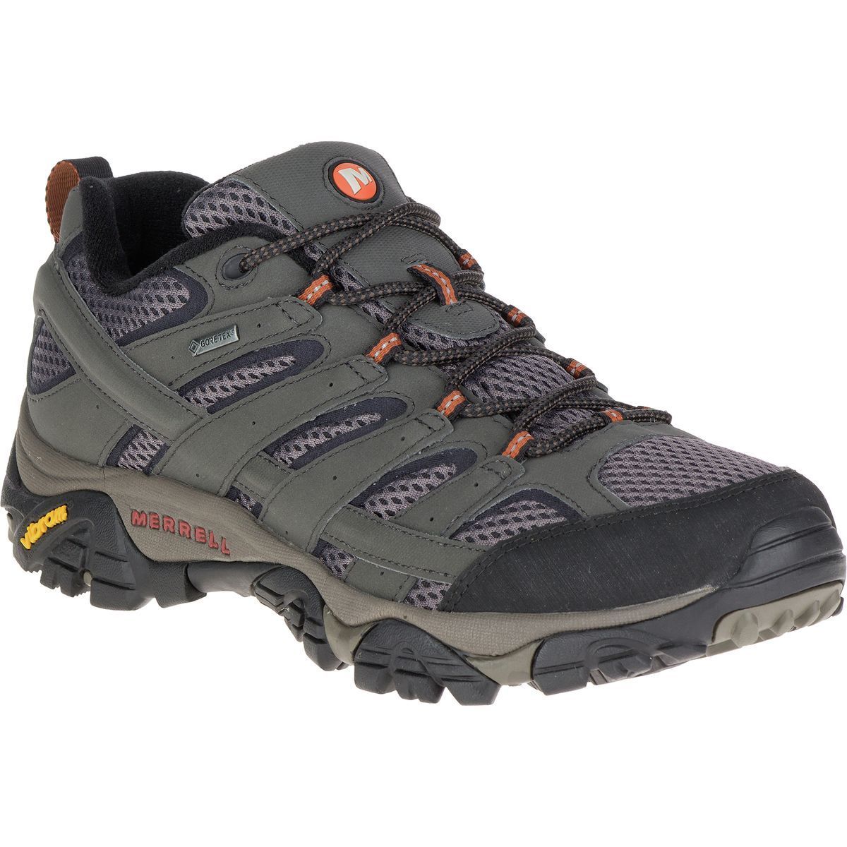 merrell moab 2 gtx go outdoors