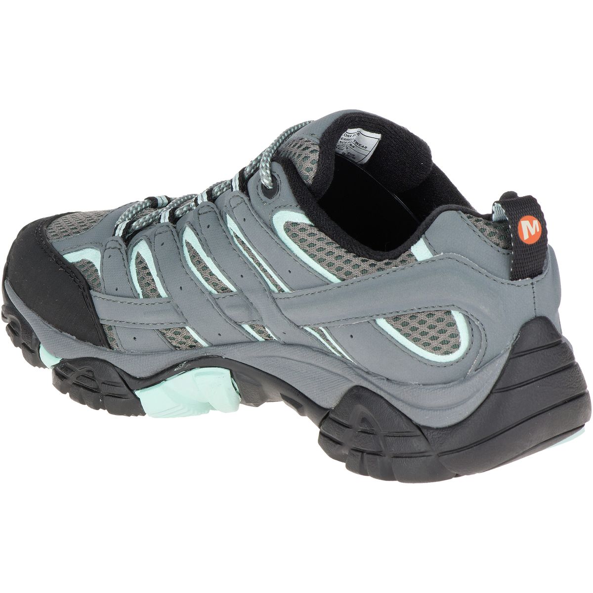 womens moab 2 gtx