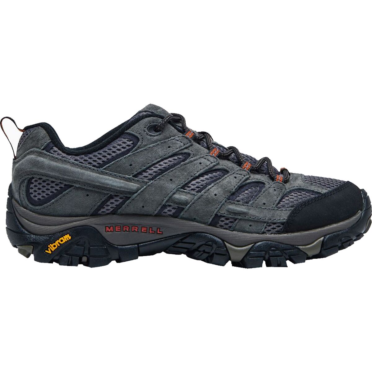 Merrell Moab 2 Vent Hiking Shoe - Men's - Footwear