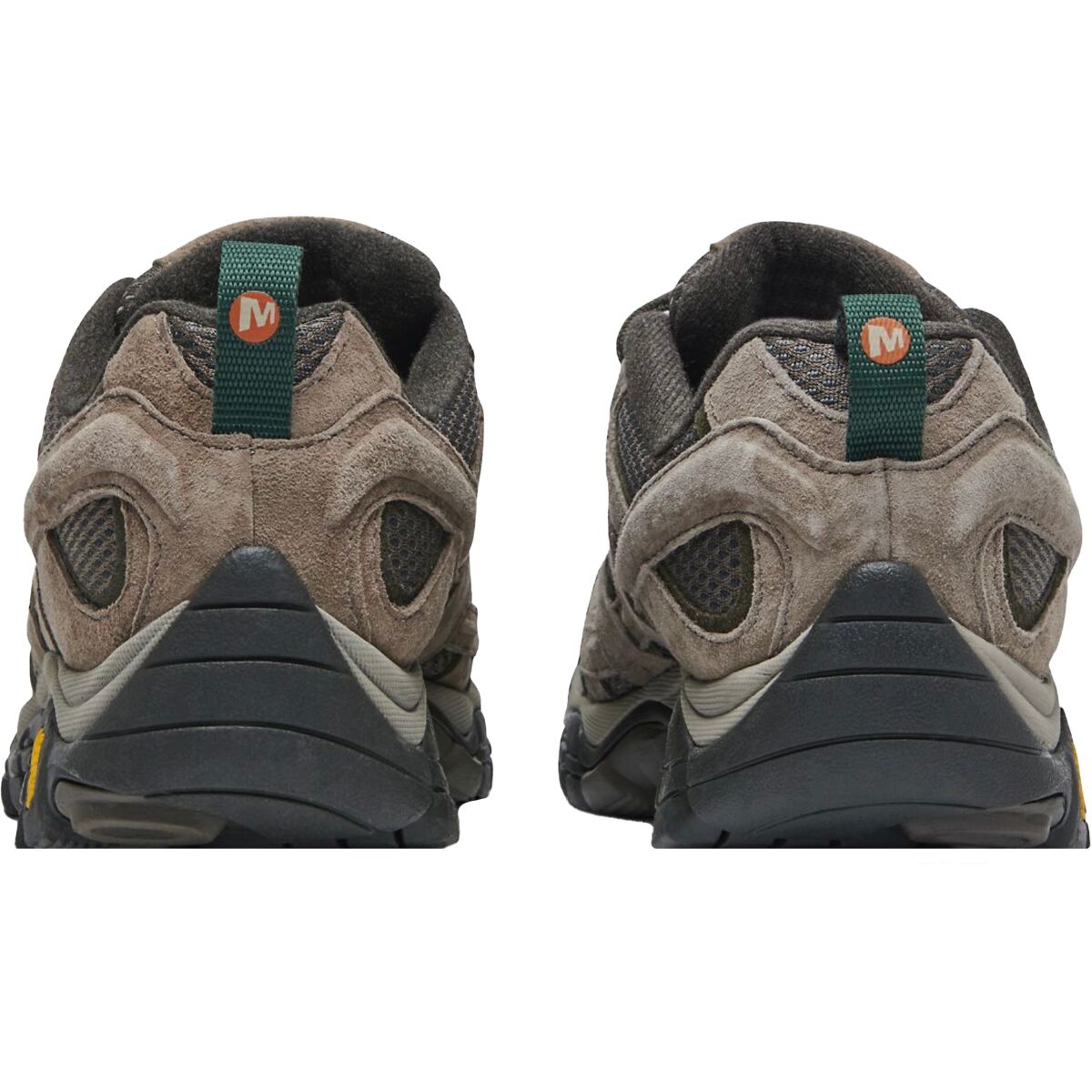 merrell moab 2 vent walking shoes