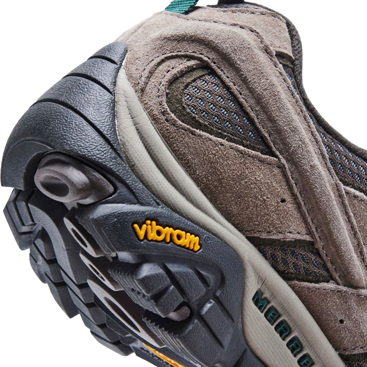 merrell moab 2 vent hiking shoe