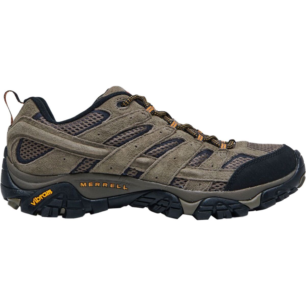 rei moab 2 vent