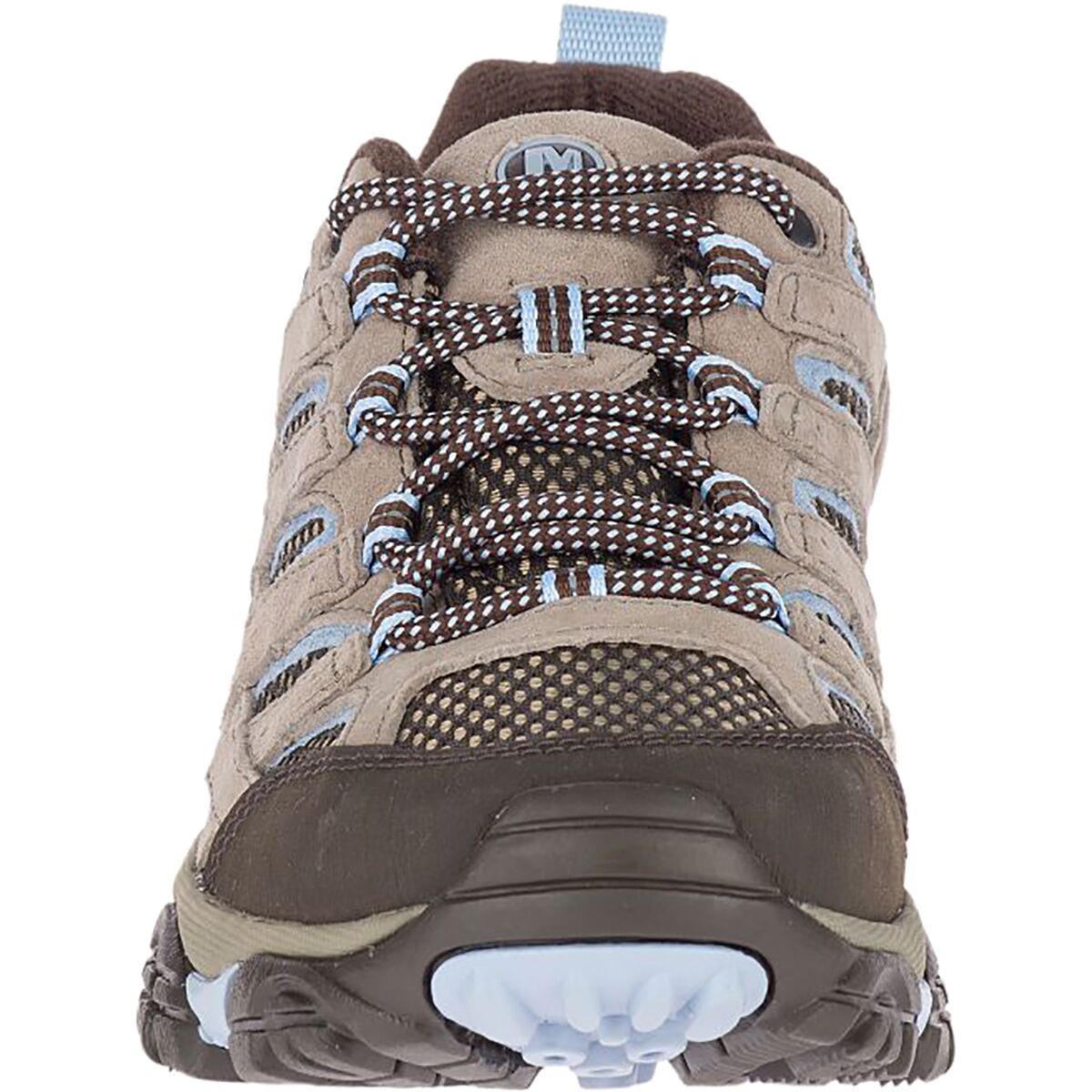 Merrell Moab 2 Vent Hiking Shoe Women's Footwear