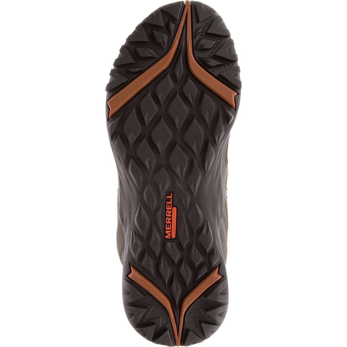 merrell siren edge q2 mid waterproof boot