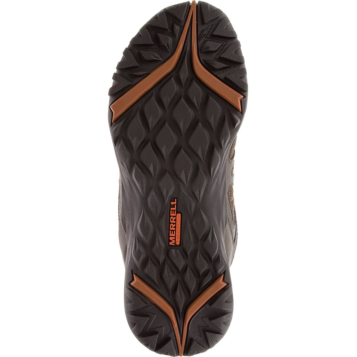 merrell women's siren traveller q2 mid waterproof hiking shoes reviews