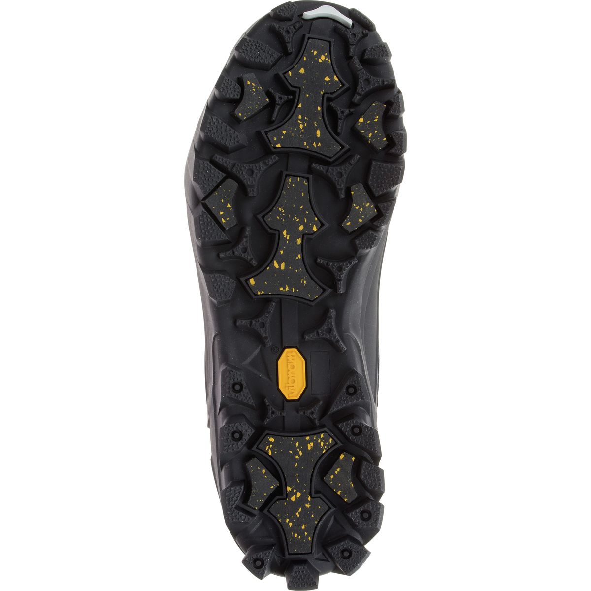 merrell men's overlook 6 ice  waterproof winter boots