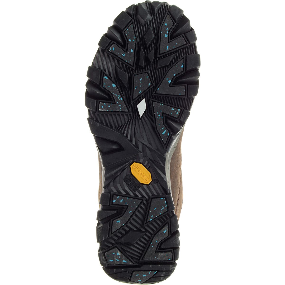 womens cowboy boot sandals