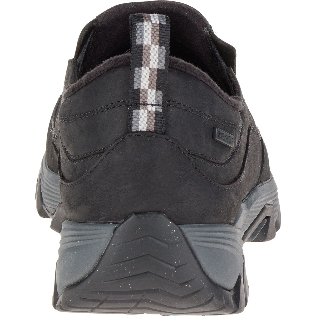 merrell men's coldpack ice  snow