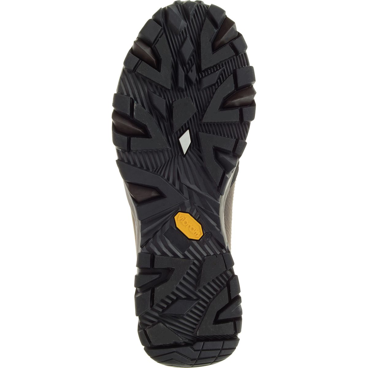 merrell men's coldpack ice  moc waterproof stores