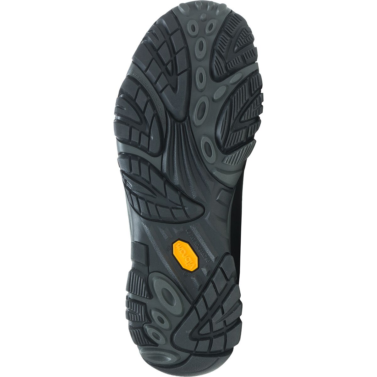 merrell moab adventure luna lace
