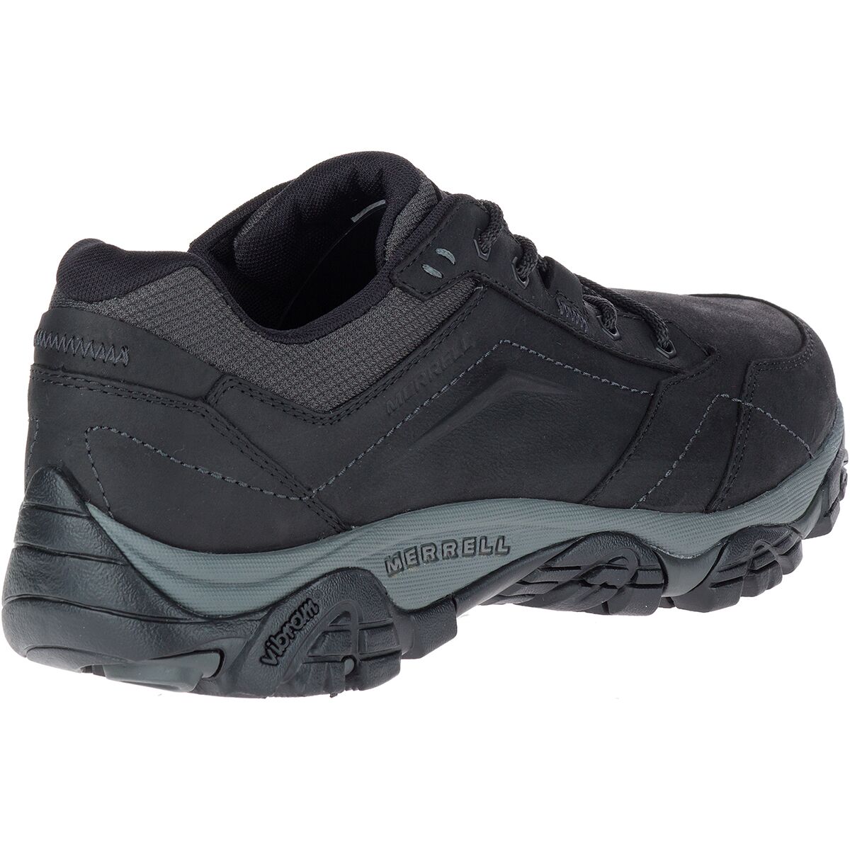 merrell moab adventure luna lace