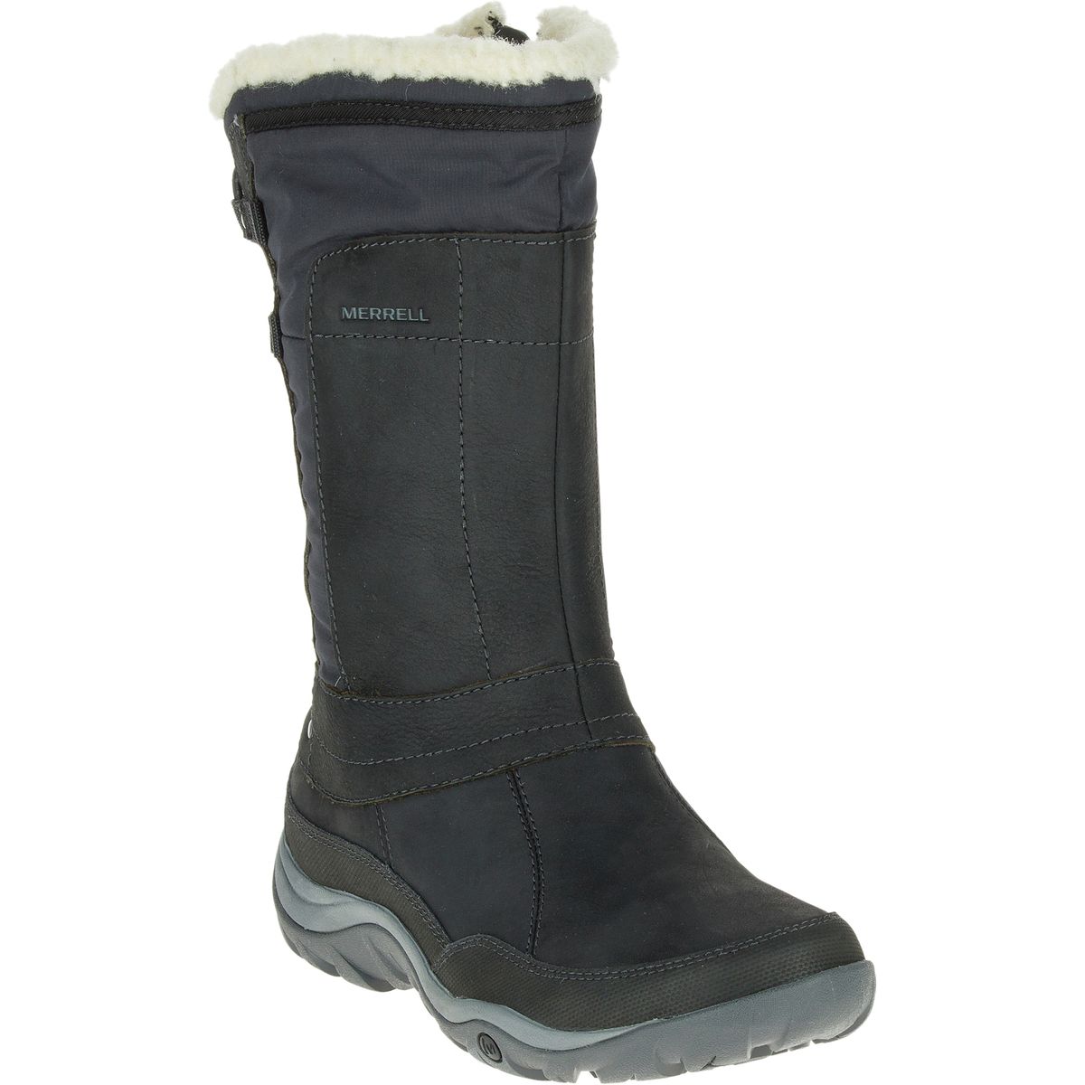merrell murren boots