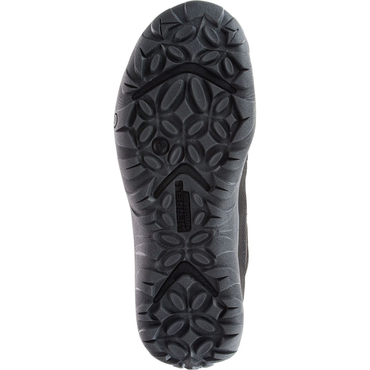 merrell murren boots