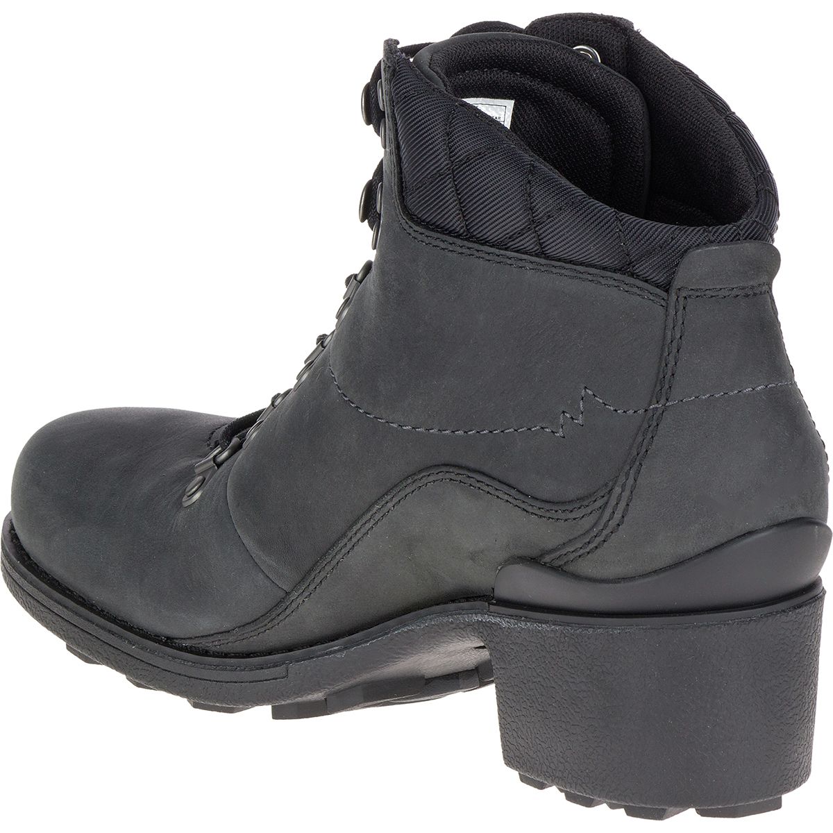 dresses with timberland boots