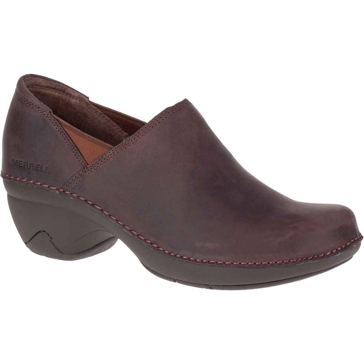 merrell emma tall boots