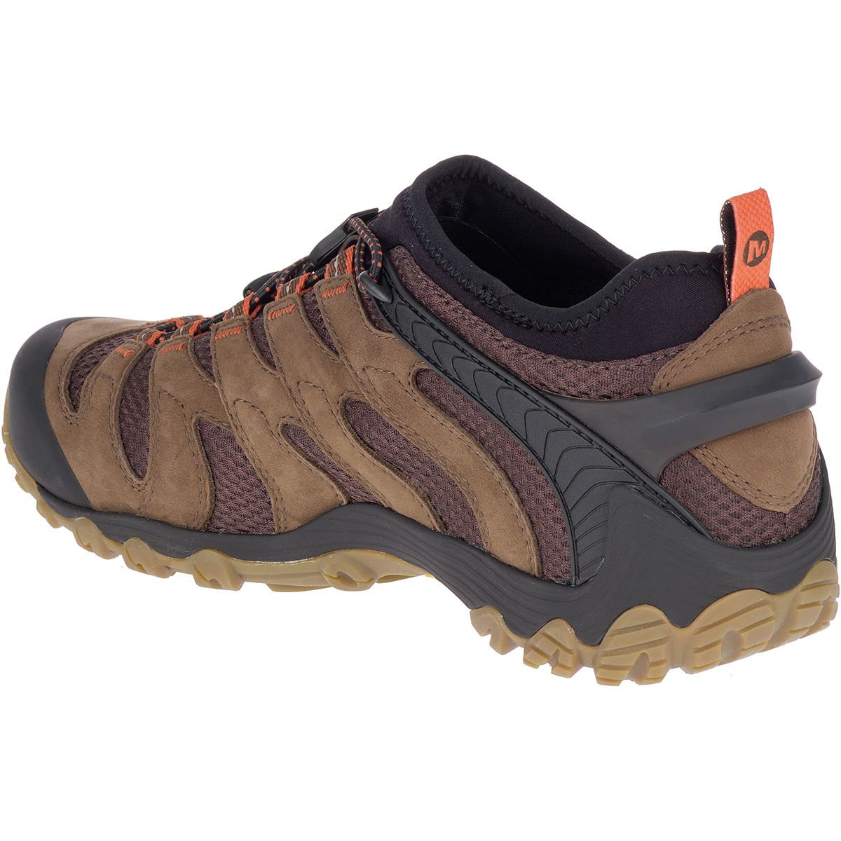 men's chameleon 7 stretch
