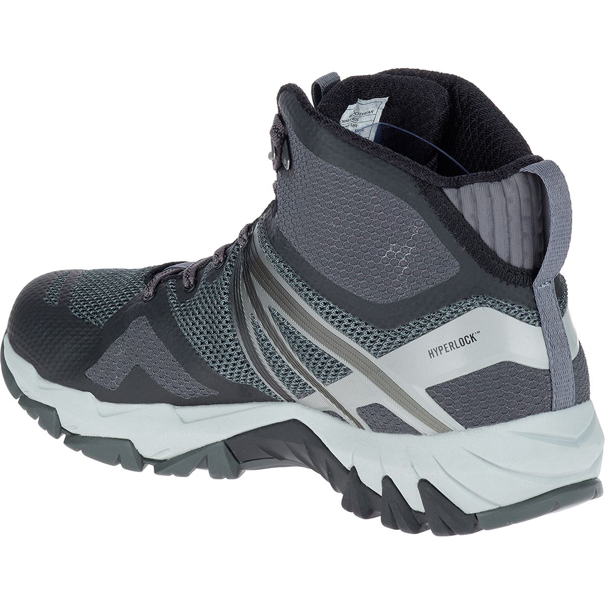shoes for boys sparx