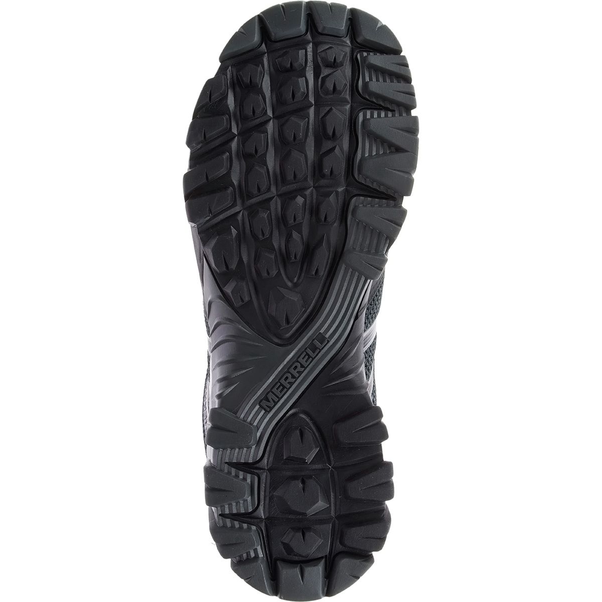merrell mqm flex boot