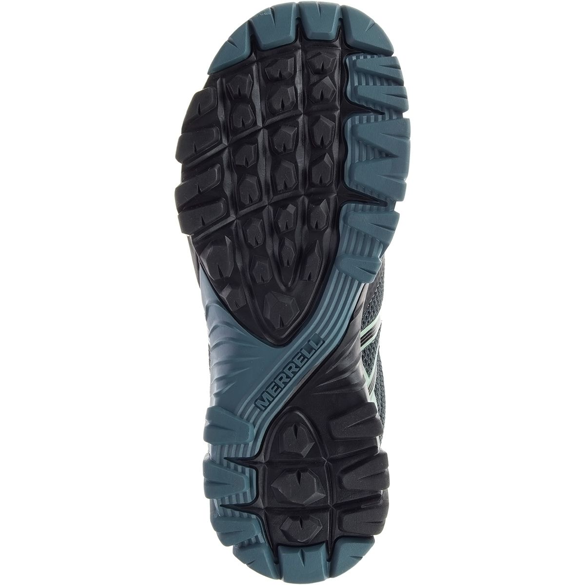 merrell mqm flex boot
