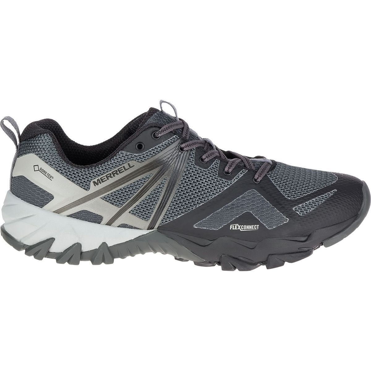 merrell flex 2 gtx