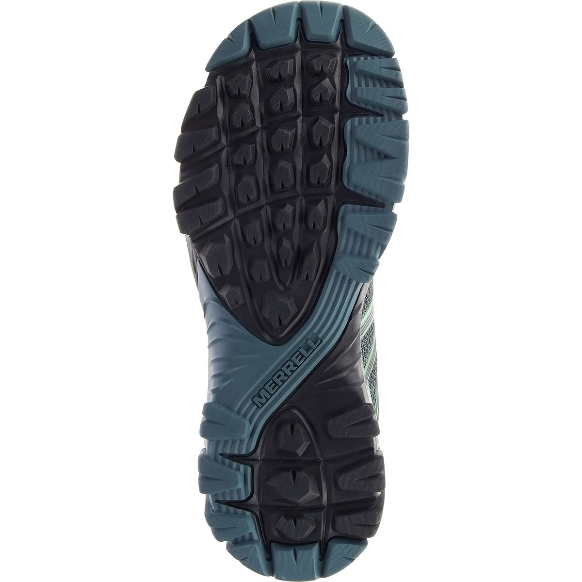 merrell mqm flex gtx