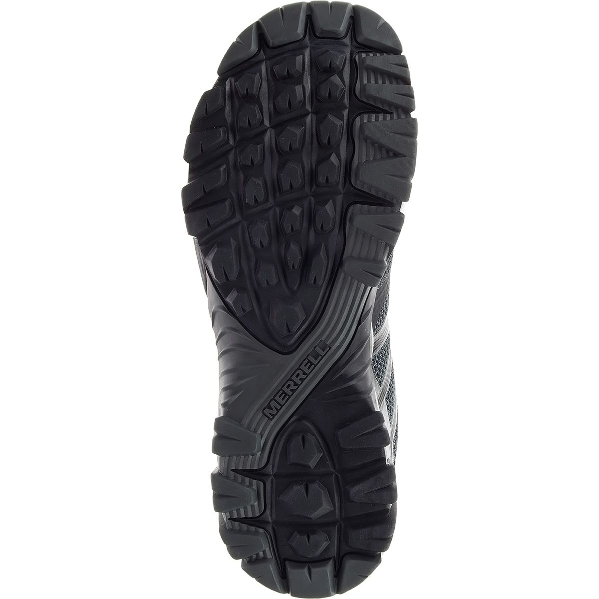 merrell men's mqm flex sneaker
