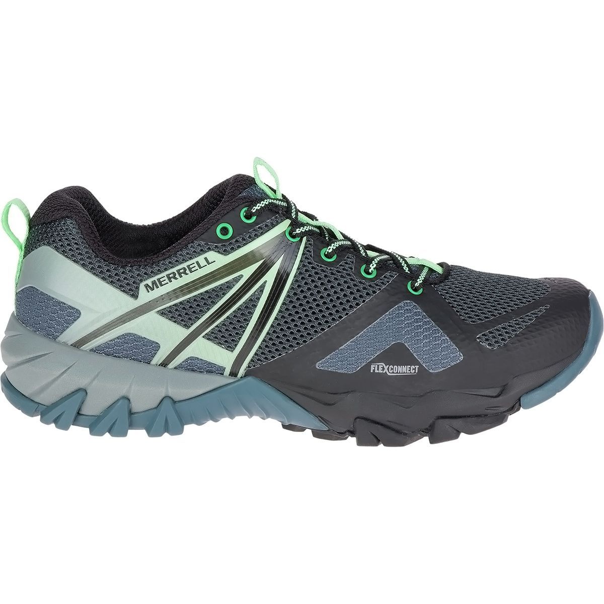 merrell women's mqm flex