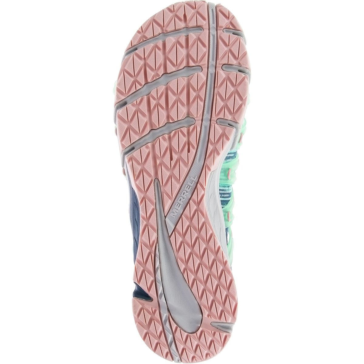 bare access flex 2 trail shoe