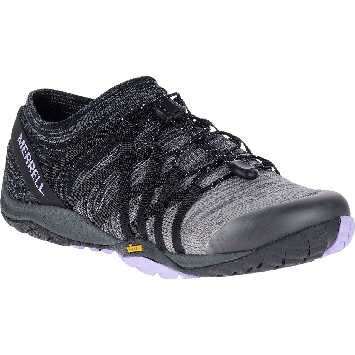 womens trail glove 4