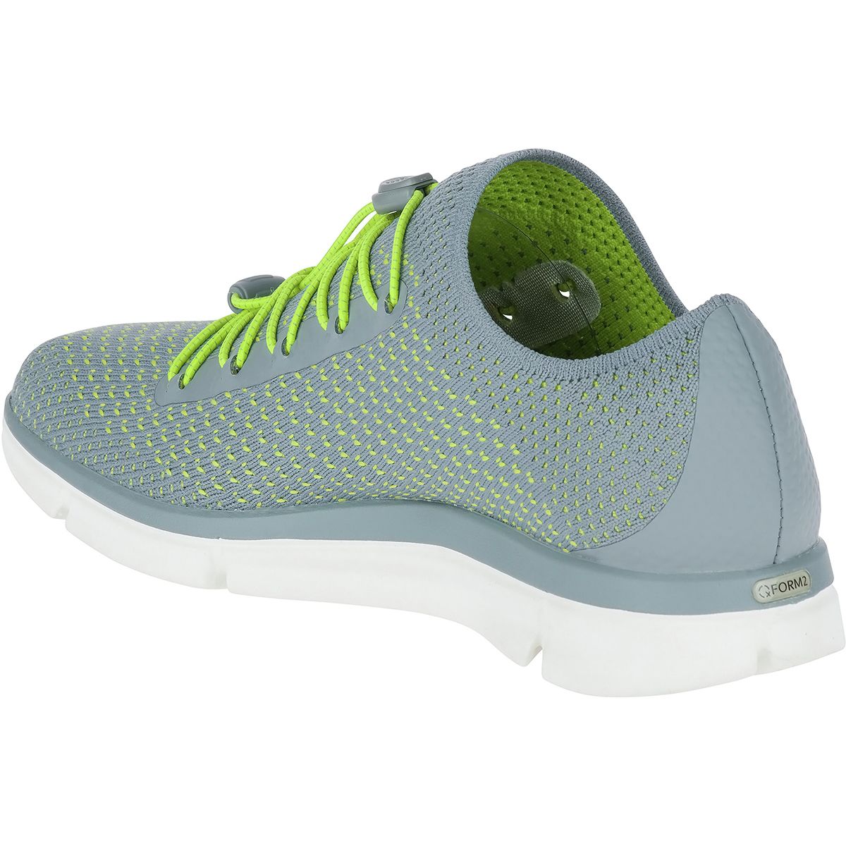 merrell zoe sojourn mary jane