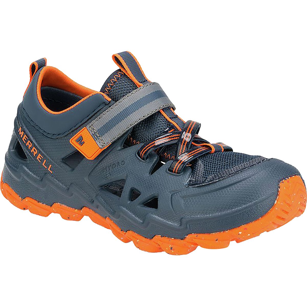 Merrell Hydro 2.0 Water Shoe Toddler Boys' Kids