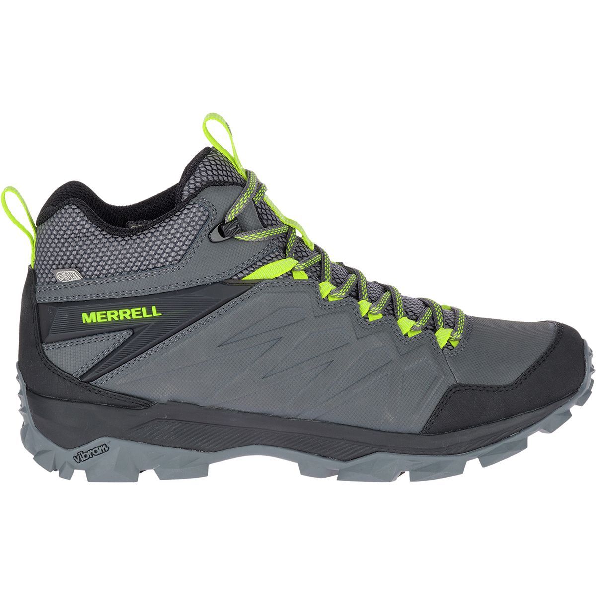 merrell thermo freeze tall