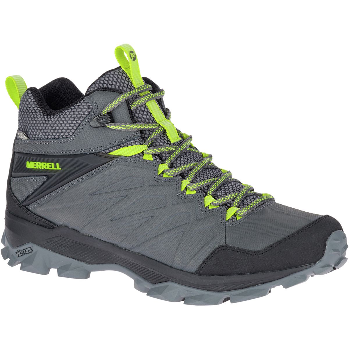 merrell thermo freeze tall