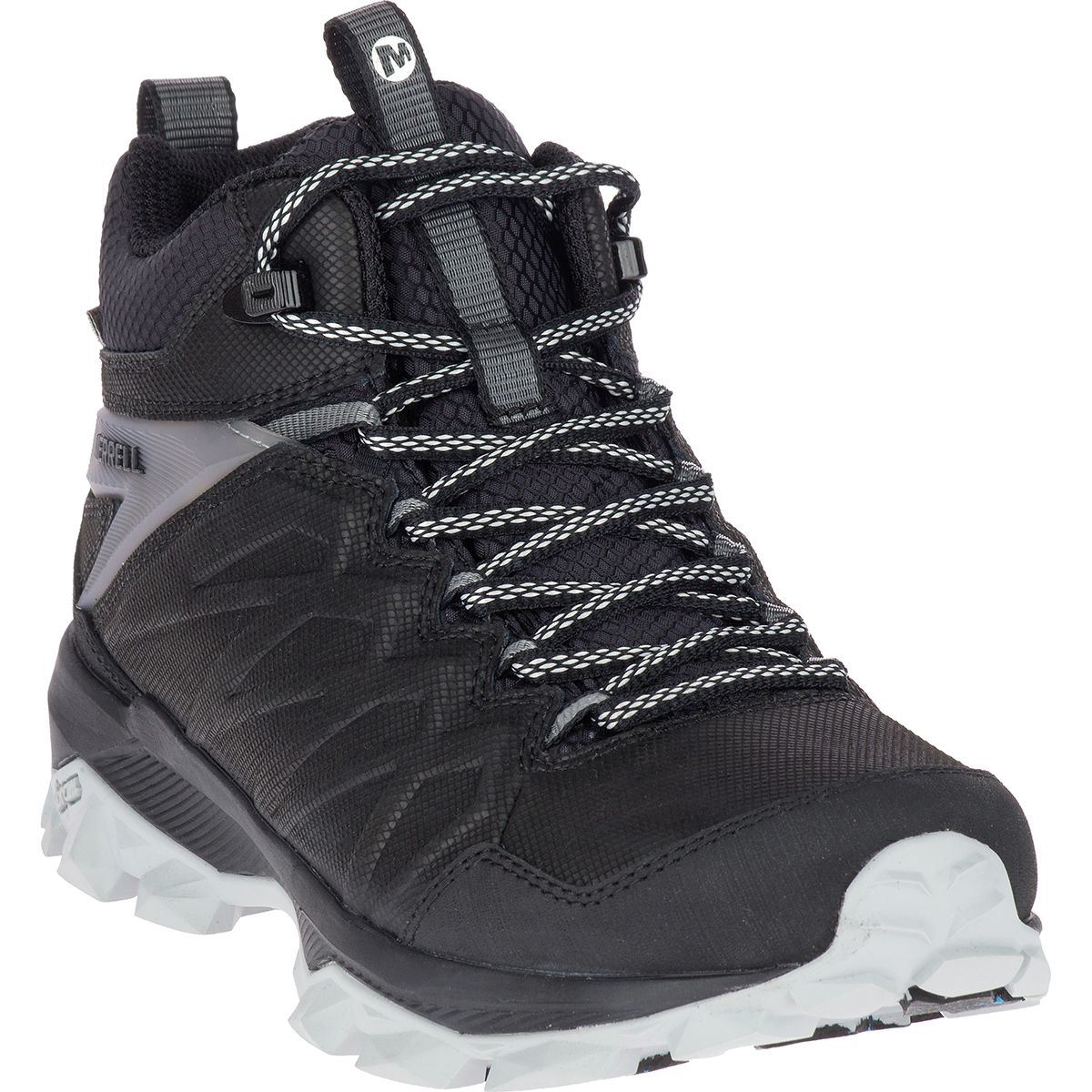 merrell thermo freeze women's waterproof