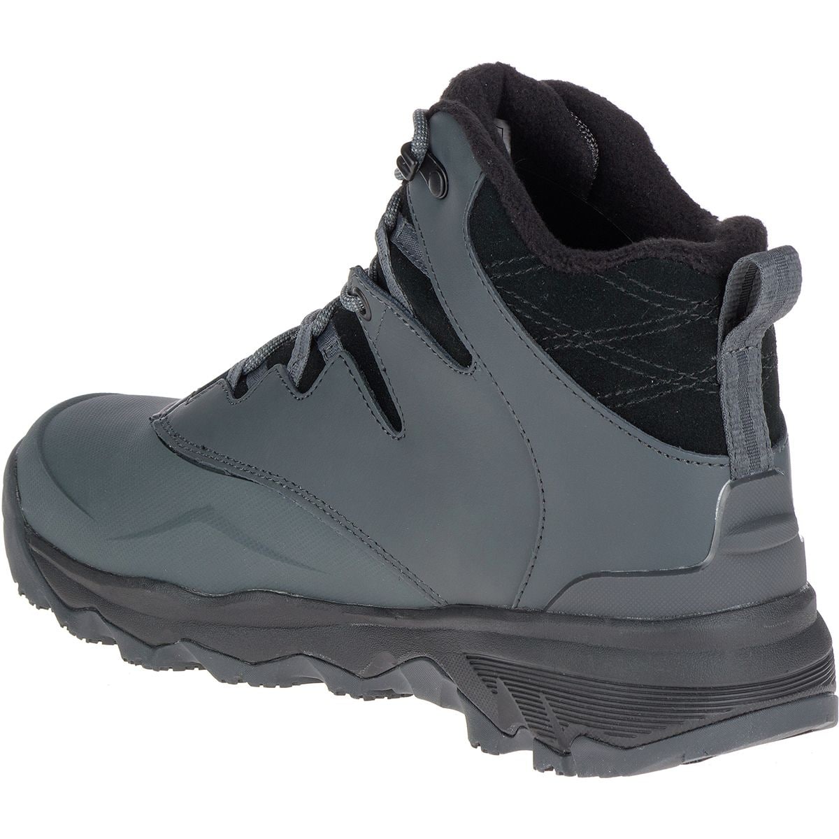 Merrell Thermo Adventure Ice+ 6in Waterproof Boot - Men's - Footwear
