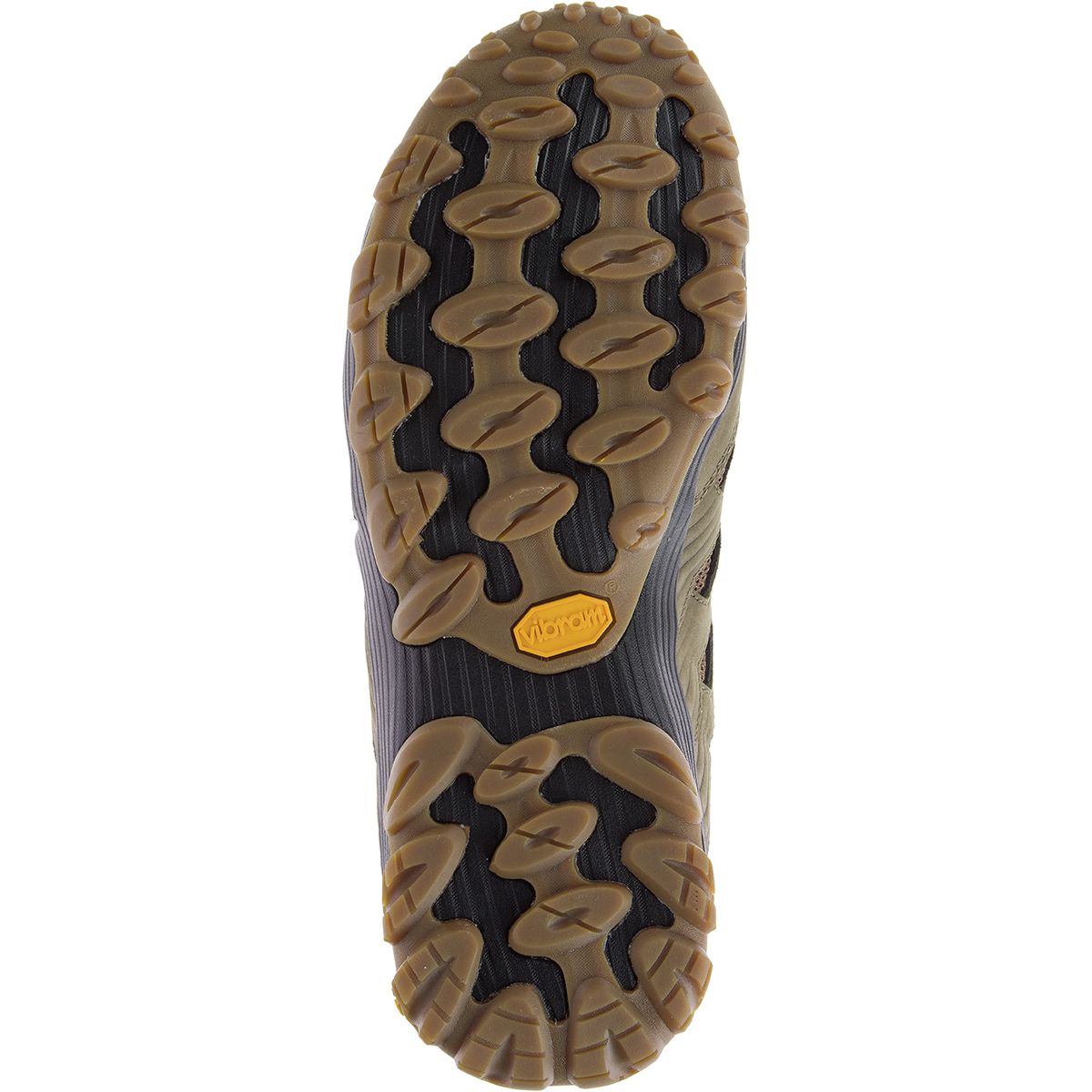 Merrell Chameleon 7 Hiking Shoe - Men's | Backcountry.com