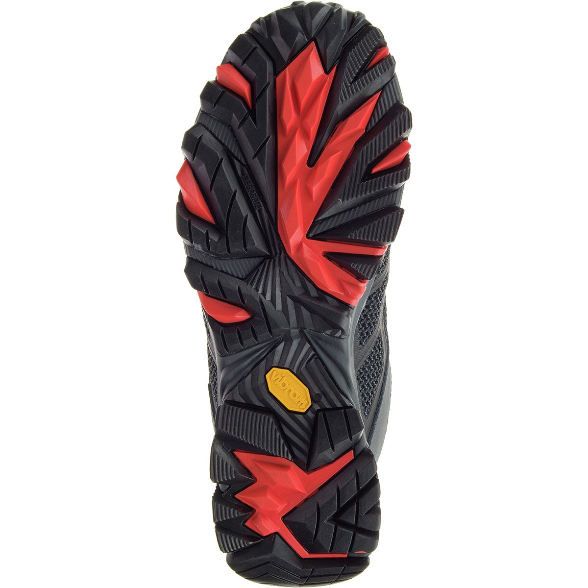 merrell moab fst kids